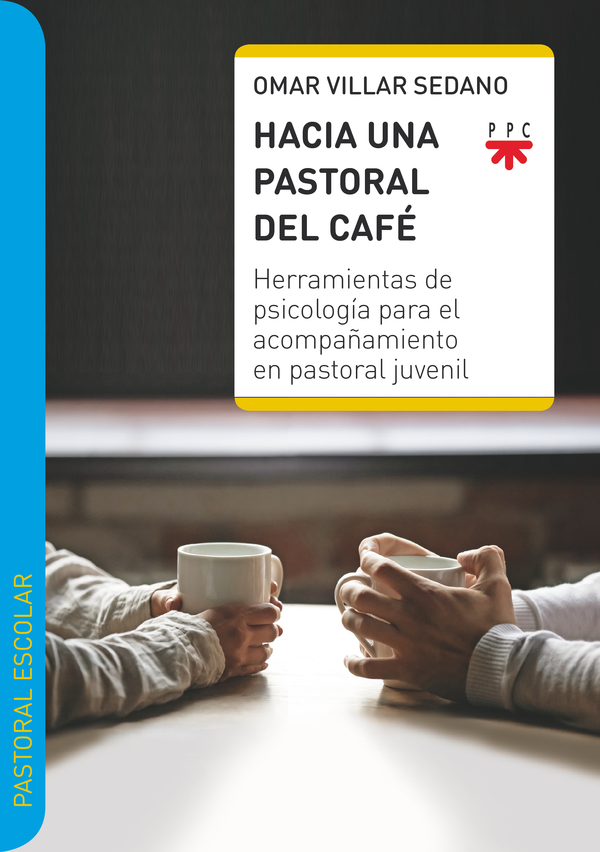 Hacia Una Pastoral Del Café