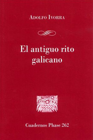 El antiguo rito galicano