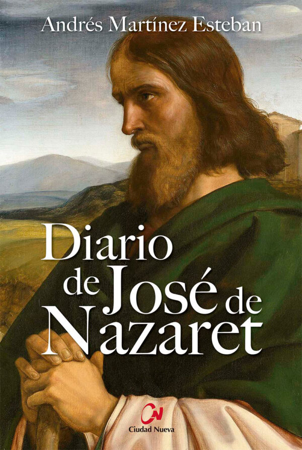 Diario de José de Nazaret
