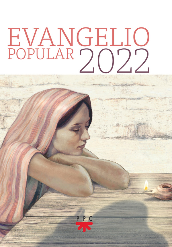 Evangelio popular 2022