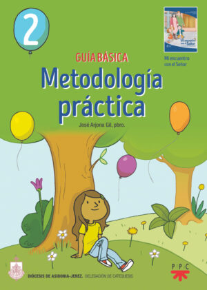 Guía básica. Metodología práctica 2