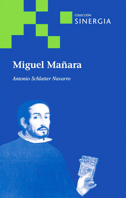 Miguel Mañara