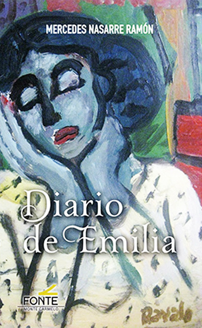 Diario de Emilia