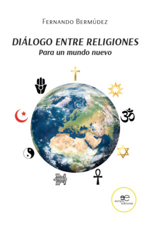 Dialogo entre religiones