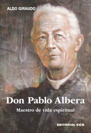 Don Pablo Albera