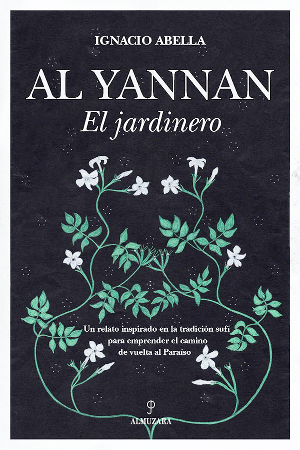 Al Yannan (El jardinero)