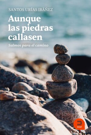 Aunque las piedras callasen