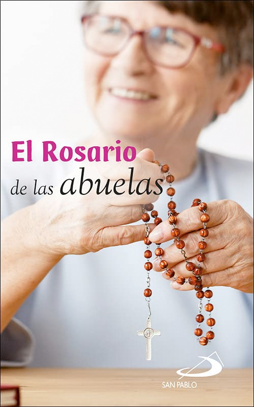 El rosario de las abuelas