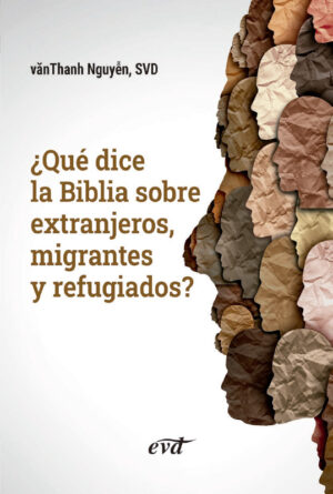 ¿Qué dice la Biblia sobre extranjeros, migrantes y refugiados?