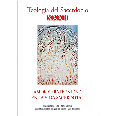 Teología del sacerdocio XXXII