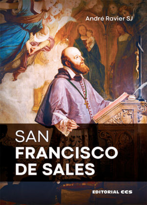 San Francisco de Sales
