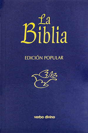 La Biblia-Rustica