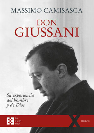 Don Guissani