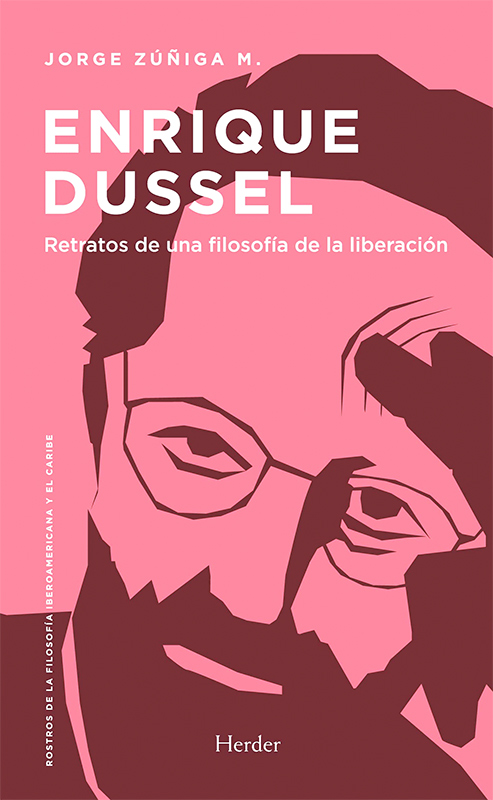 Enrique Dussel
