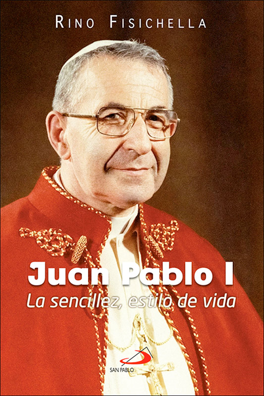 Juan Pablo I