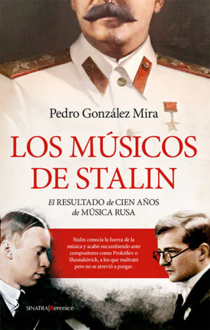Los músicos de Stalin
