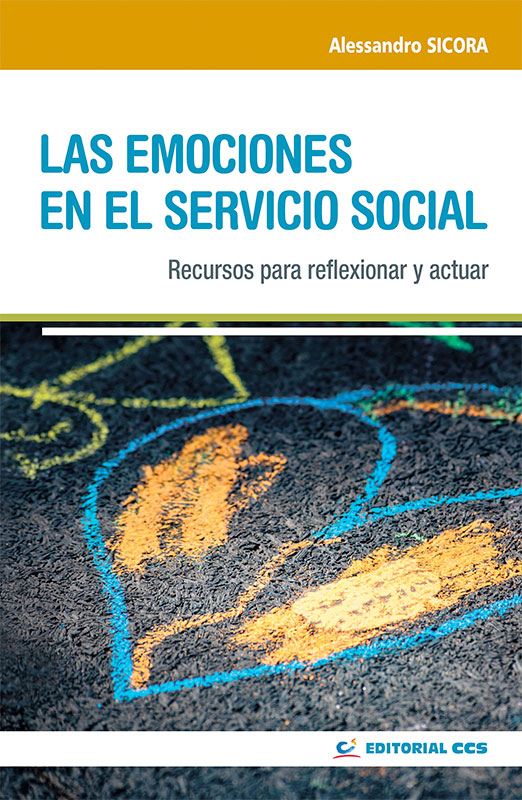 Las Emociones en el servicio social