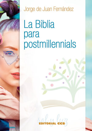 La Biblia para postmillennials