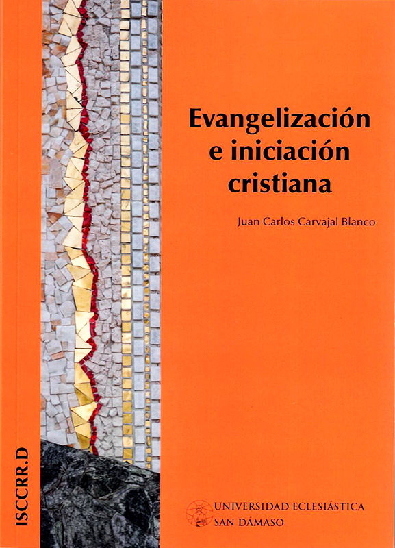 Evangelización e iniciación cristiana
