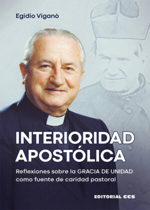 Interioridad Apostolica