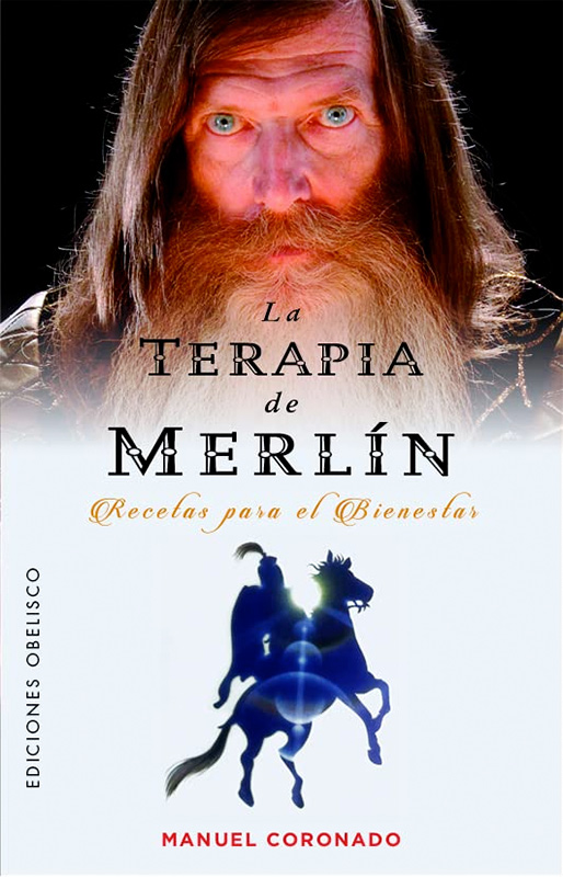 La Terapia de Merlin