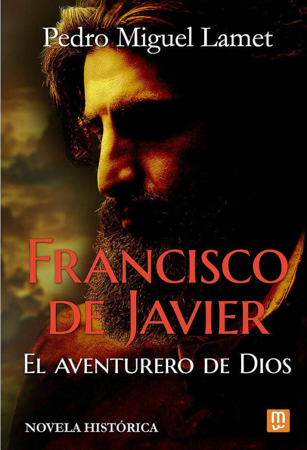 Francisco de Javier