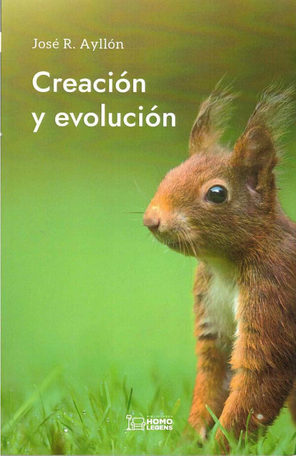 Creación y evolución