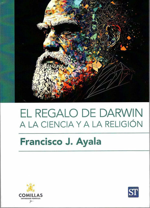 El regalo de Darwin a la ciencia y a la religión