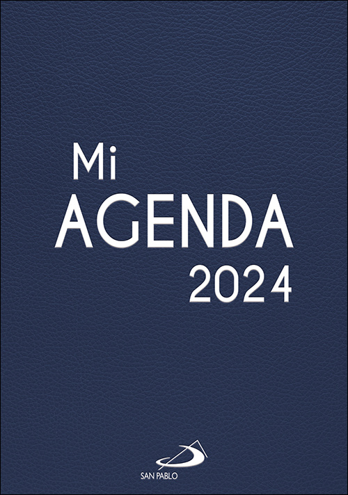 Agenda 2024 - Opaca