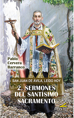 San Juan de Ávila, leído hoy-2