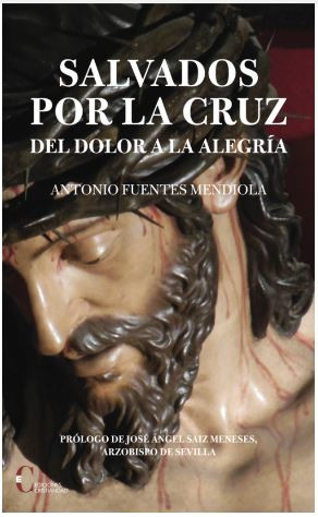 Salvados por la cruz