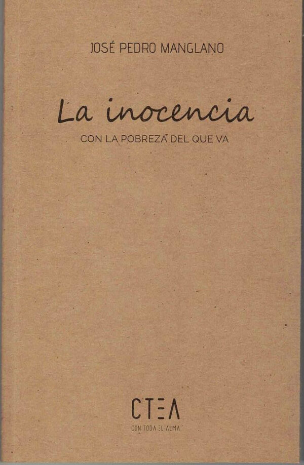 La inocencia