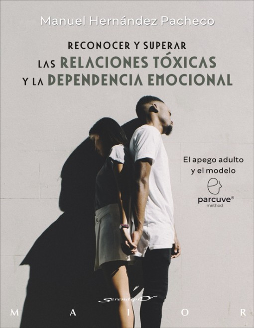 Reconocer y superar las relaciones tóxicas y la dependencia emocional