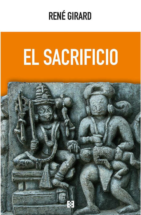 El Sacrificio