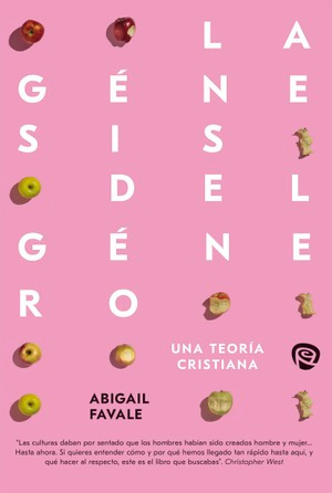 La génesis del género