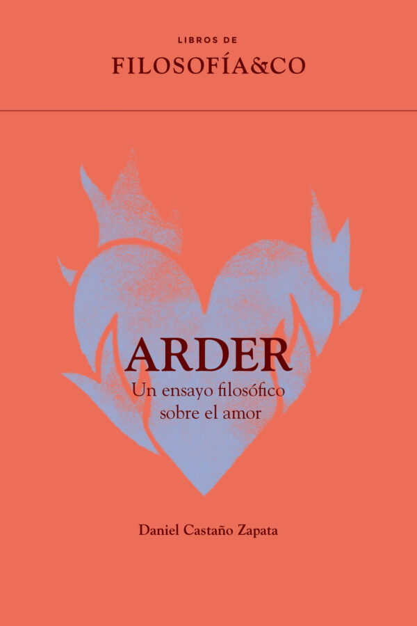 Arder