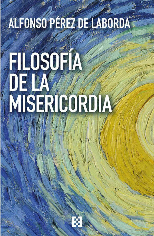 Filosofía de la Misericordia