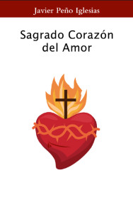 Sagrado Corazón del Amor