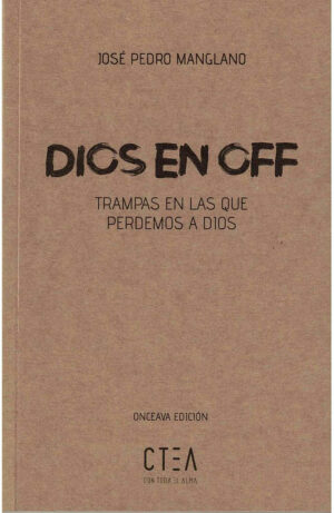 Dios en Off