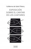 Exposición sobre el Cantar de los Cantares