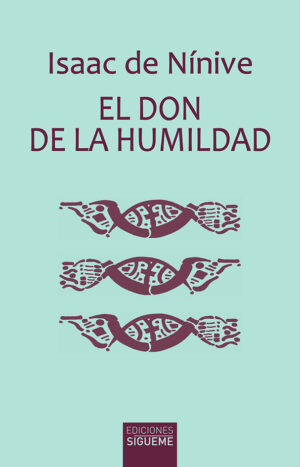 El Don de la Humildad