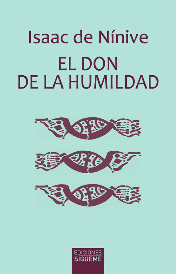 El Don de la Humildad