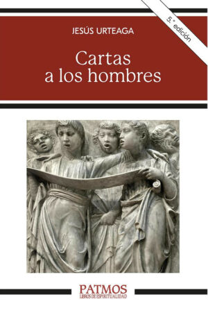 Cartas a los hombres