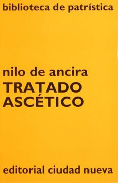 Tratado Ascético