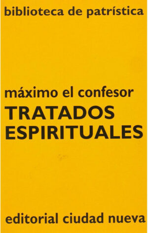 Tratados Espirituales