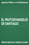 El Protoevangelio de Santiago