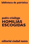 Homilías Escogidas