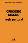 Regla Pastoral