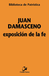 Exposición de la Fe