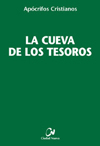 La Cueva de los Tesoros